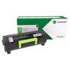 Lexmark 56F2X00 toner Ret.Prog 20 000 p Lexmark 56F2X00 toner Ret.Prog 20 000 p