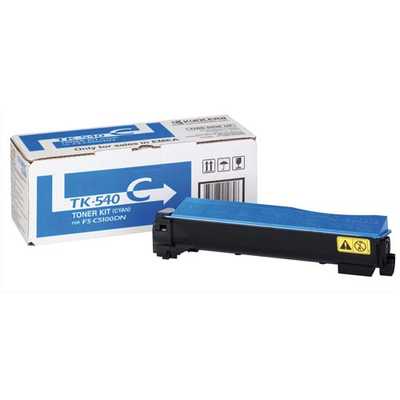 toner-kyocera-1t02hlceu0-cyan