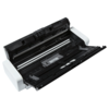 BROTHER SEPARATEUR PAPIER SP-2001C BROTHER SEPARATEUR PAPIER SP-2001C
