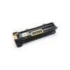 Dell H160J Tambour 7330dn Dell H160J Tambour 7330dn