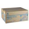 KONICA TONER CL 2.5K KONICA TONER CL 2.5K