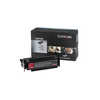 Lexmark 12A7310 Toner T420 (5K) Lexmark 12A7310 Toner T420 (5K)