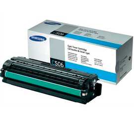 toner-hp-su047a-cyan