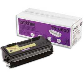 toner-brother-tn6600-black