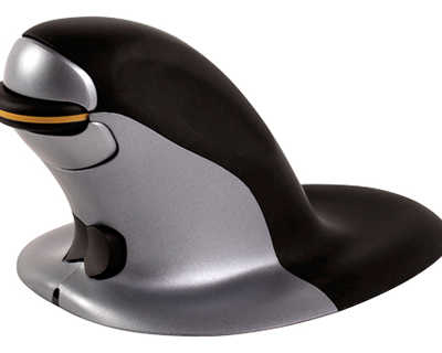 souris-verticale-fellowes-sans-fil-ergonomique-forme-pingouin-taille-grande