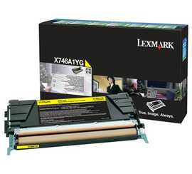 X746A1YG