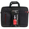 SACOCHE ORDINATEUR PORTABLE SOURIS DESIGN POIS SACOCHE ORDINATEUR PORTABLE SOURIS DESIGN POIS