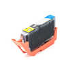 JE Réservoir 6403B001 compatible avec la marque Canon JE Réservoir 6403B001 compatible avec la marque Canon