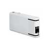 JE Réservoir C13T70214010 compatible avec la marque Epson JE Réservoir C13T70214010 compatible avec la marque Epson