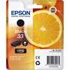 Epson C13T33314012 Ink Jet BK Orange Bli Epson C13T33314012 Ink Jet BK Orange Bli