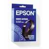 EPSON RUBAN N DLQ-3000/+/3500 EPSON RUBAN N DLQ-3000/+/3500