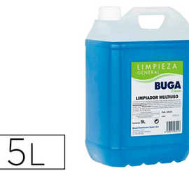 nettoyant-buga-multi-usages-cl-ean-bidon-5l