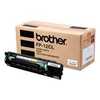 Brother FP12CL Uni.Fusion HL4200 100000P Brother FP12CL Uni.Fusion HL4200 100000P