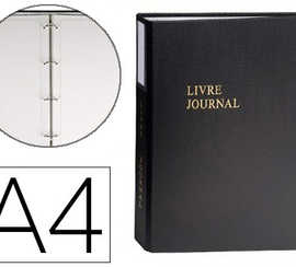 registre-classeur-exacompta-li-vre-journal-reliure-aconomique-320x260mm-100-pages-80g-et-recharge-foliotae-100-feuillets