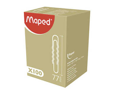 trombone-ondula-maped-77mm-bo-te-carton-100-unitas