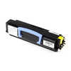 DELL TONER N RP441 3K GR299 DELL TONER N RP441 3K GR299