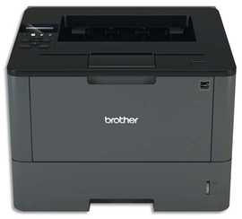 brother-imp-laser-n-hl-l5200dw-a4-hll5200dwrf1