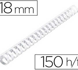 anneau-plastique-relier-q-connect-capacit-150f-18mm-diam-tre-coloris-blanc-bo-te-50-unit-s