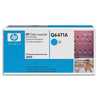 HP Q6471A Toner Cyan LJ3000 4000 Page HP Q6471A Toner Cyan LJ3000 4000 Page