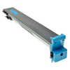 TONER A0D7454 compatible avec la marque KONICA MINOLTA TONER A0D7454 compatible avec la marque KONICA MINOLTA