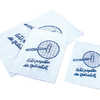 SAC IMPRIMA KRAFT BLANCHI VOTR E PAPETIER UN SPACIALISTE SOUFFLET 50MM 150X30X220MM SAC IMPRIMA KRAFT BLANCHI VOTR E PAPETIER UN SPACIALISTE SOUFFLET 50MM 150X30X220MM