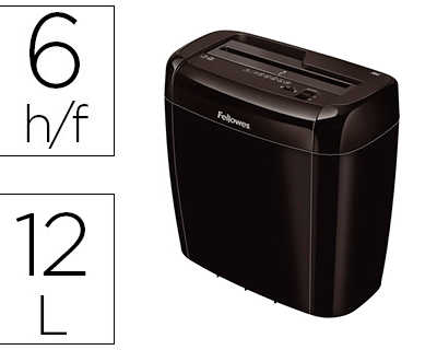 destructeur-fellowes-p36c-vite-sse-1-8min-coupe-croisae-4x40mm-a4-datruit-agrafes-trombones-cb-12l-356x330x203mm-3-6kg