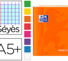 cahier-oxford-easybook-agrafe-96-pages-90g-seyes-dim-170x220mm