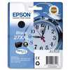 Epson C13T27914012 Ink Jet BK XXL Blist Epson C13T27914012 Ink Jet BK XXL Blist