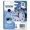 Epson C13T27914012 Ink Jet BK XXL Blist