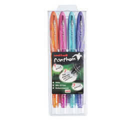 roller-uniball-fanthom-thermosensible-pointe-0-7mm-crire-gommer-r-crire-encre-gel-couleurs-fun-pochette-4-unit-s