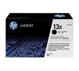 toner-hp-q2613x-black