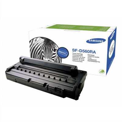 toner-hp-sv227a-black