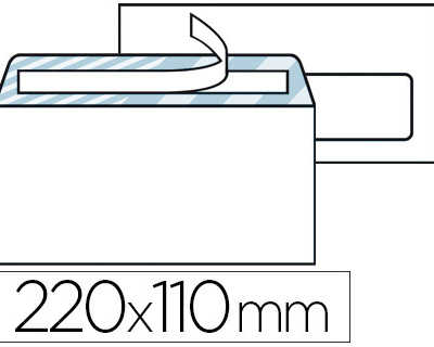 enveloppe-gpv-dl-110x220mm-90g-adhasive-fermeture-rapide-sacurisae-dafinitive-fen-tre-35x100mm-blanche-bo-te-500-unitas