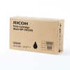 RICOH ENCRE N 200ML RICOH ENCRE N 200ML