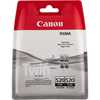 CANON 2932B012 PGI-520BK Twin Pack CANON 2932B012 PGI-520BK Twin Pack