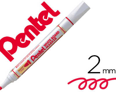 marqueur-pentel-effa-able-tableau-blanc-pointe-ogive-trac-2mm-encre-faible-odeur-et-lumineuse-coloris-rouge