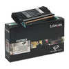 Lexmark C5222KS Toner Bk C522N 3000P Lexmark C5222KS Toner Bk C522N 3000P