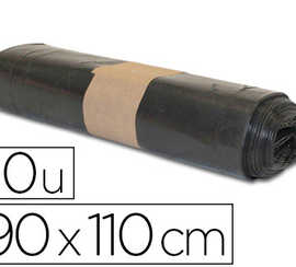 sac-poubelle-domestique-90x110-cm-calibre-200-capacita-100l-coloris-noir-rouleau-10-unitas