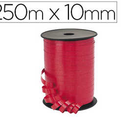 bobine-bolduc-matallisa-250mx1-0mm-coloris-rouge