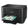 CANON IMP ENCRE MAXIFY IB4150 CL A4 CANON IMP ENCRE MAXIFY IB4150 CL A4
