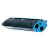 Epson*C13S050099Toner CY C900/1900 Epson*C13S050099Toner CY C900/1900