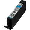 Canon 2049C004 CLI 581XL Cyan Blister Canon 2049C004 CLI 581XL Cyan Blister