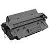 HP C4096A / Canon EP-32 Toner Noir Compatible HP C4096A / Canon EP-32 Toner Noir Compatible