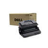 DELL TONER N 20K NY313 DELL TONER N 20K NY313