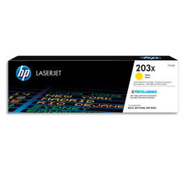 toner-hp-cf542x-cyan