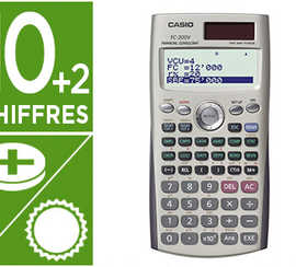 calculatrice-casio-financi-re-fc-200v-grand-cran-lcd-4-lignes-calcul-161x80x13-7mm-110g-obligations-point-mort