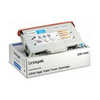 Lexmark 20K1400Toner Cyan LD C510 6600P Lexmark 20K1400Toner Cyan LD C510 6600P