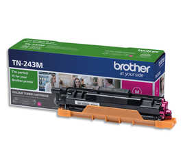 toner-brother-tn243m-magenta