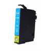 Epson T2992 Jet d'Encre Cyan Compatible Epson T2992 Jet d'Encre Cyan Compatible