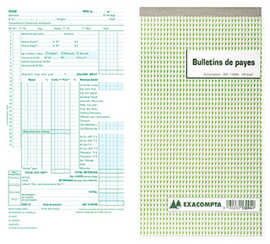 carnet-autocopiant-exacompta-1-3-5x24cm-50-duplis-bulletins-de-salaires